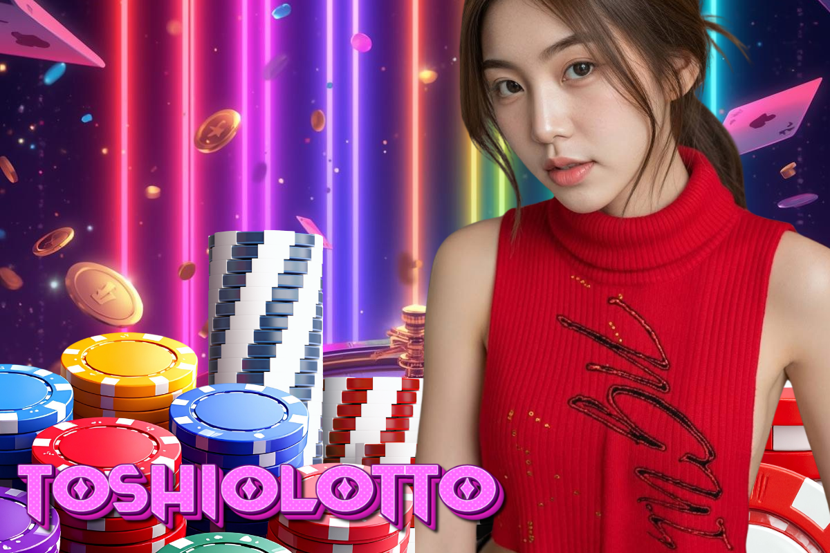 toshiolotto หวยฮานอย